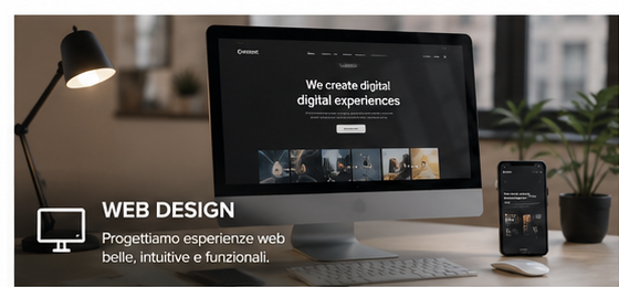 01 web design