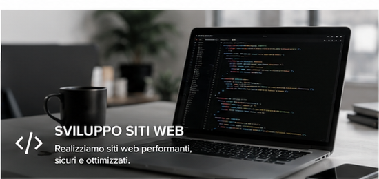 02 sviluppo siti web