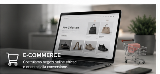 03 e commerce