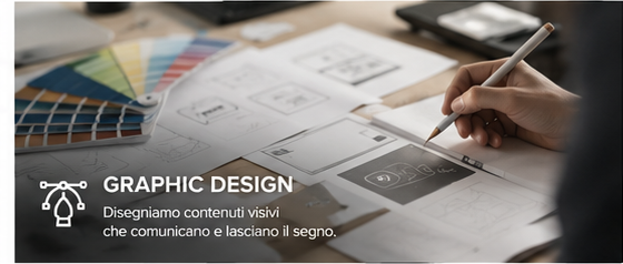 04 graphic design