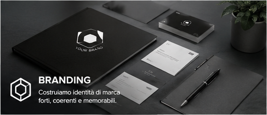 05 branding
