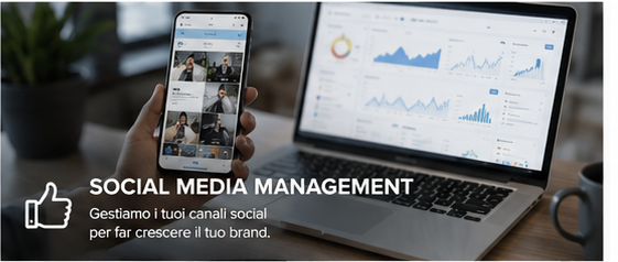 06 social media management