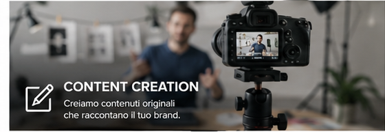 07 content creation