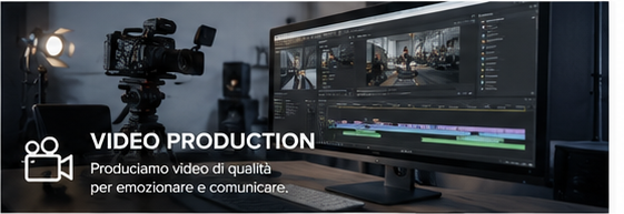 09 video production