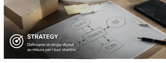 10 strategy