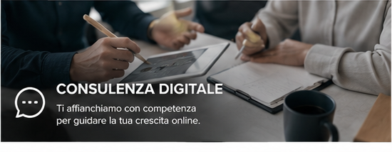 11 consulenza digitale