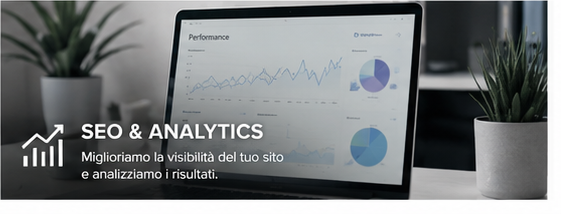 12 seo analytics